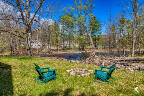 2842 Nys Route 73 Keene NY 12942