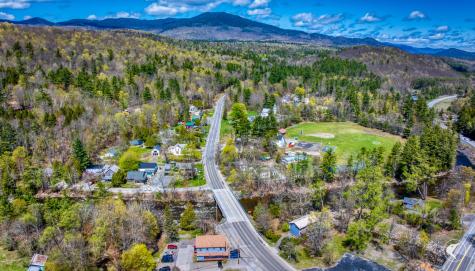 2842 Nys Route 73 Keene NY 12942