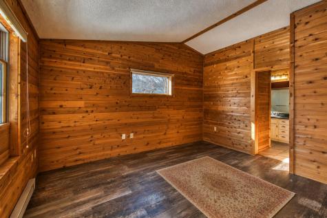 2842 Nys Route 73 Keene NY 12942