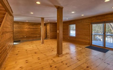 2842 Nys Route 73 Keene NY 12942