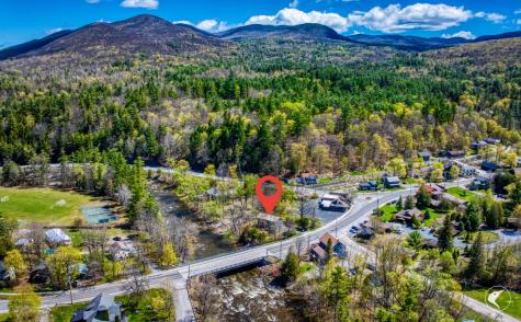 2842 Nys Route 73 Keene NY 12942