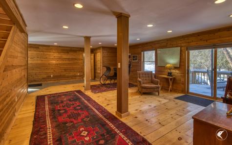 2842 Nys Route 73 Keene NY 12942
