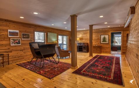2842 Nys Route 73 Keene NY 12942