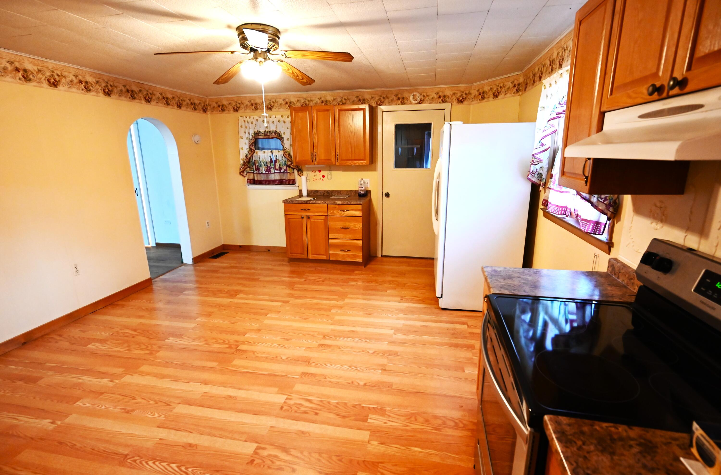 30 Branch Street Malone NY 12953