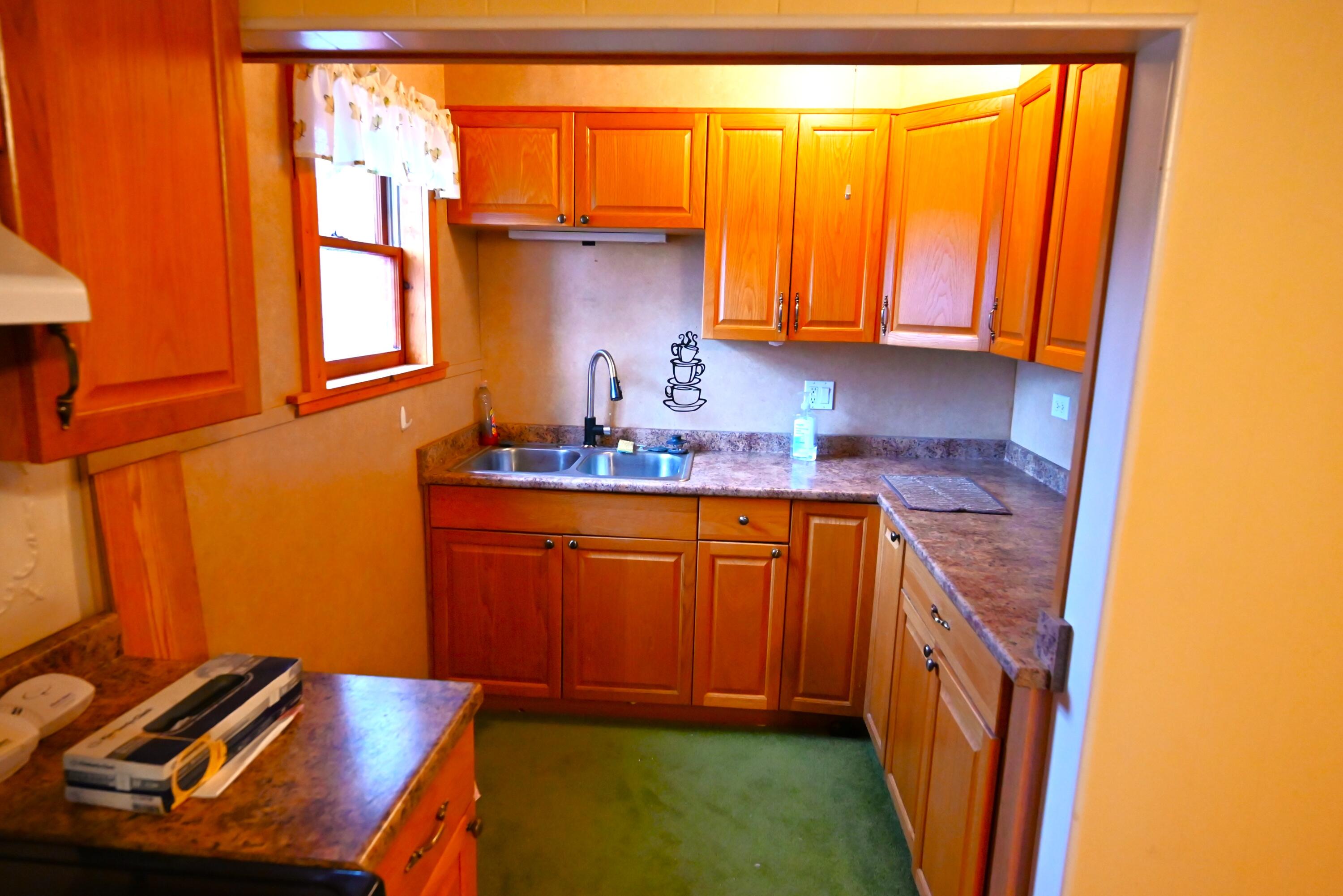 30 Branch Street Malone NY 12953