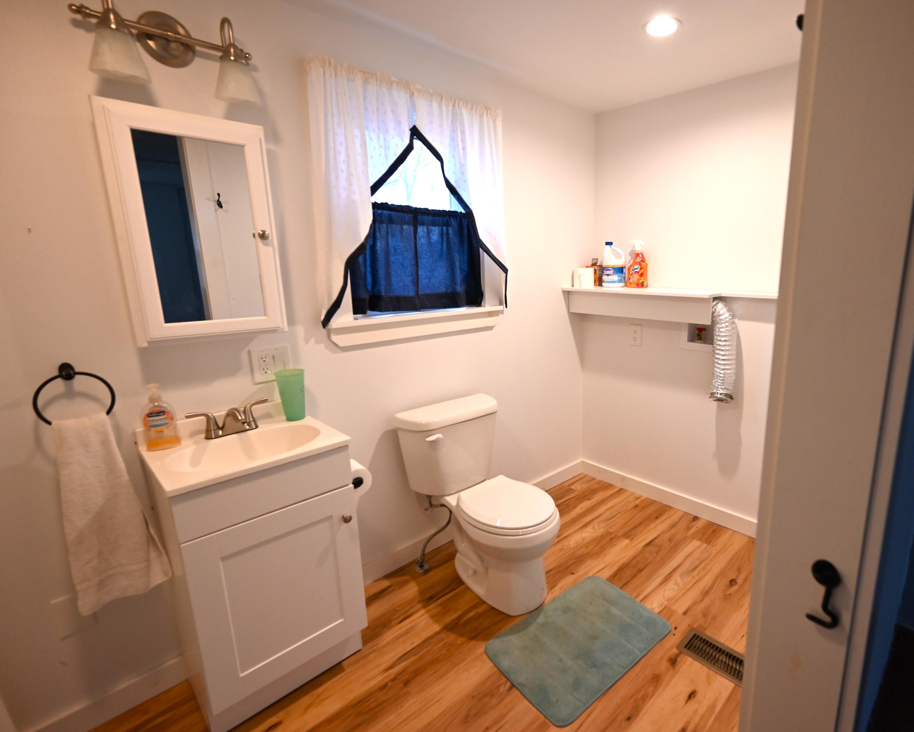 30 Branch Street Malone NY 12953