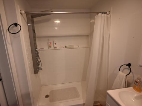 30 Branch Street Malone NY 12953