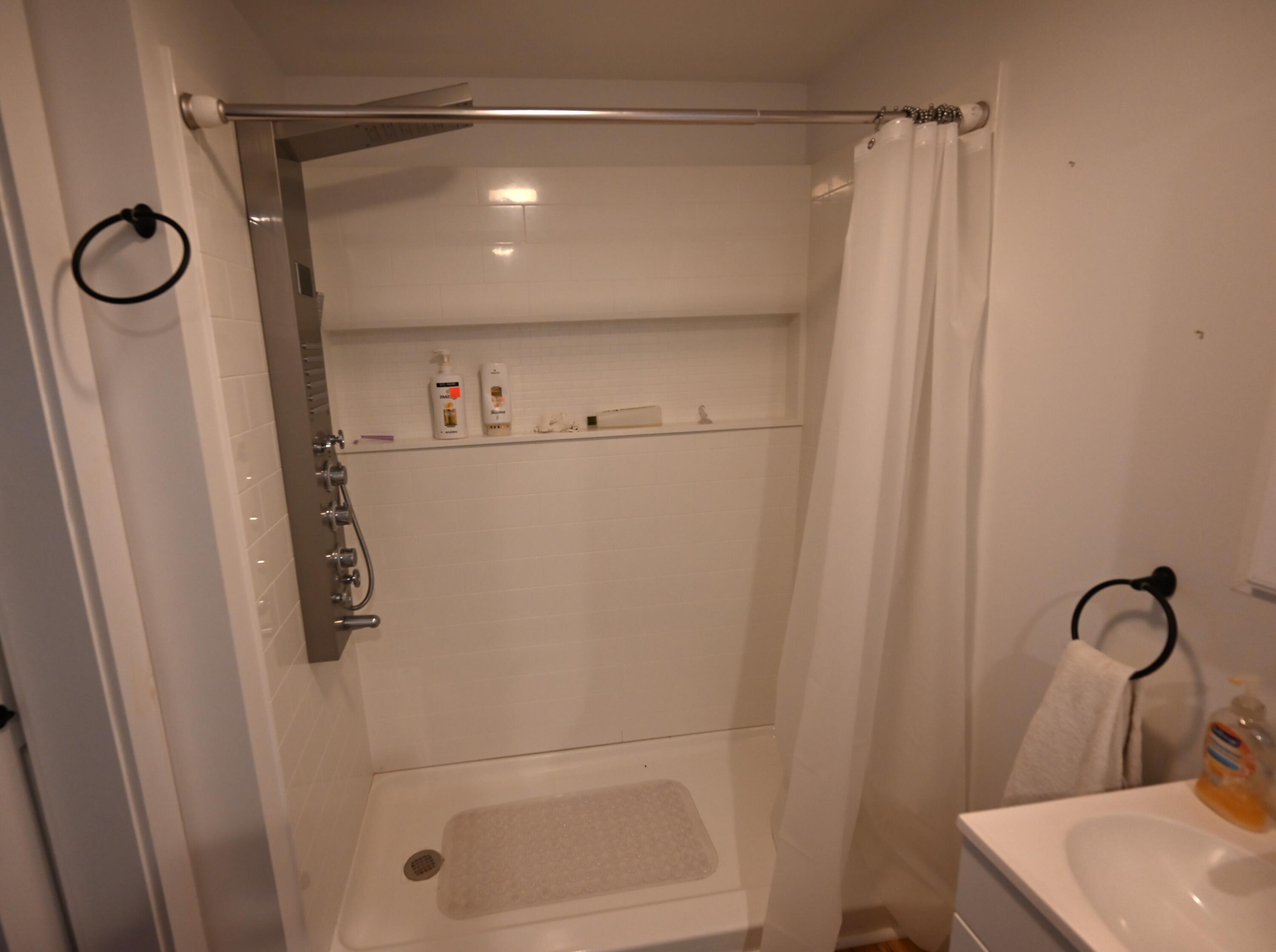 30 Branch Street Malone NY 12953
