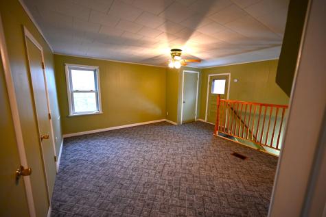 30 Branch Street Malone NY 12953