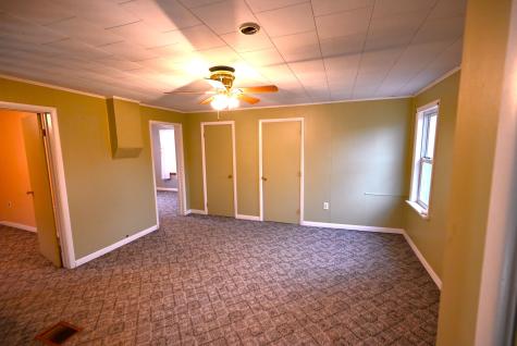 30 Branch Street Malone NY 12953