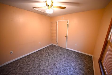 30 Branch Street Malone NY 12953