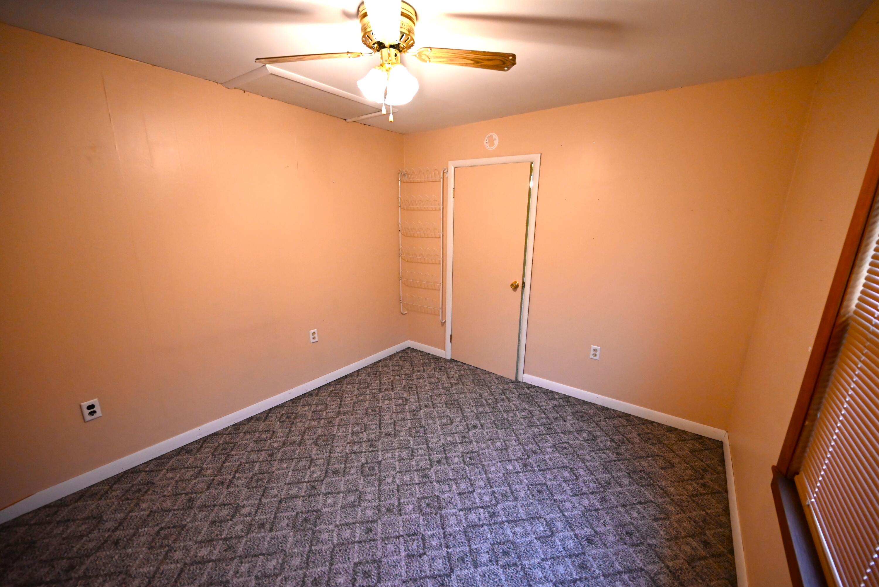 30 Branch Street Malone NY 12953