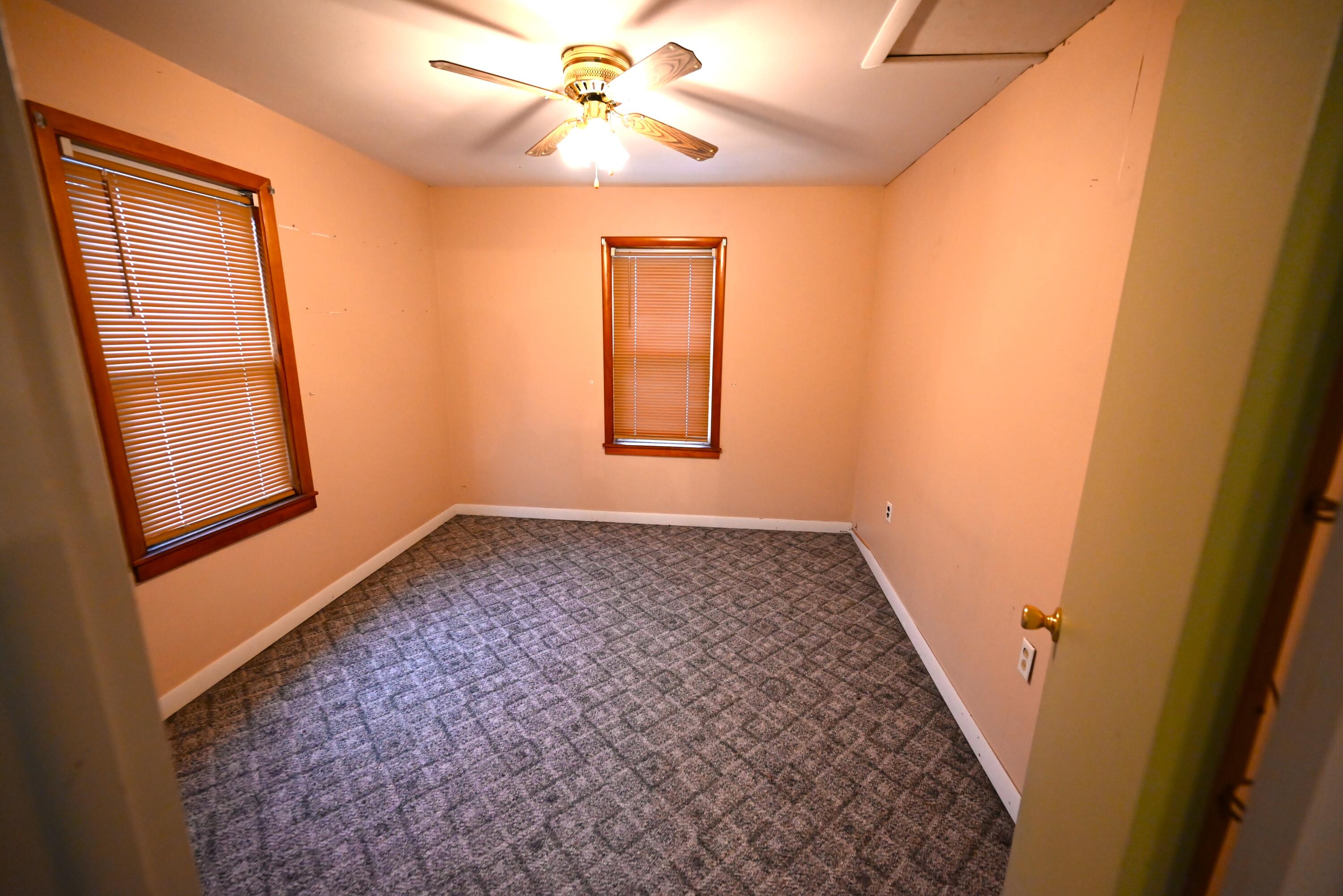 30 Branch Street Malone NY 12953