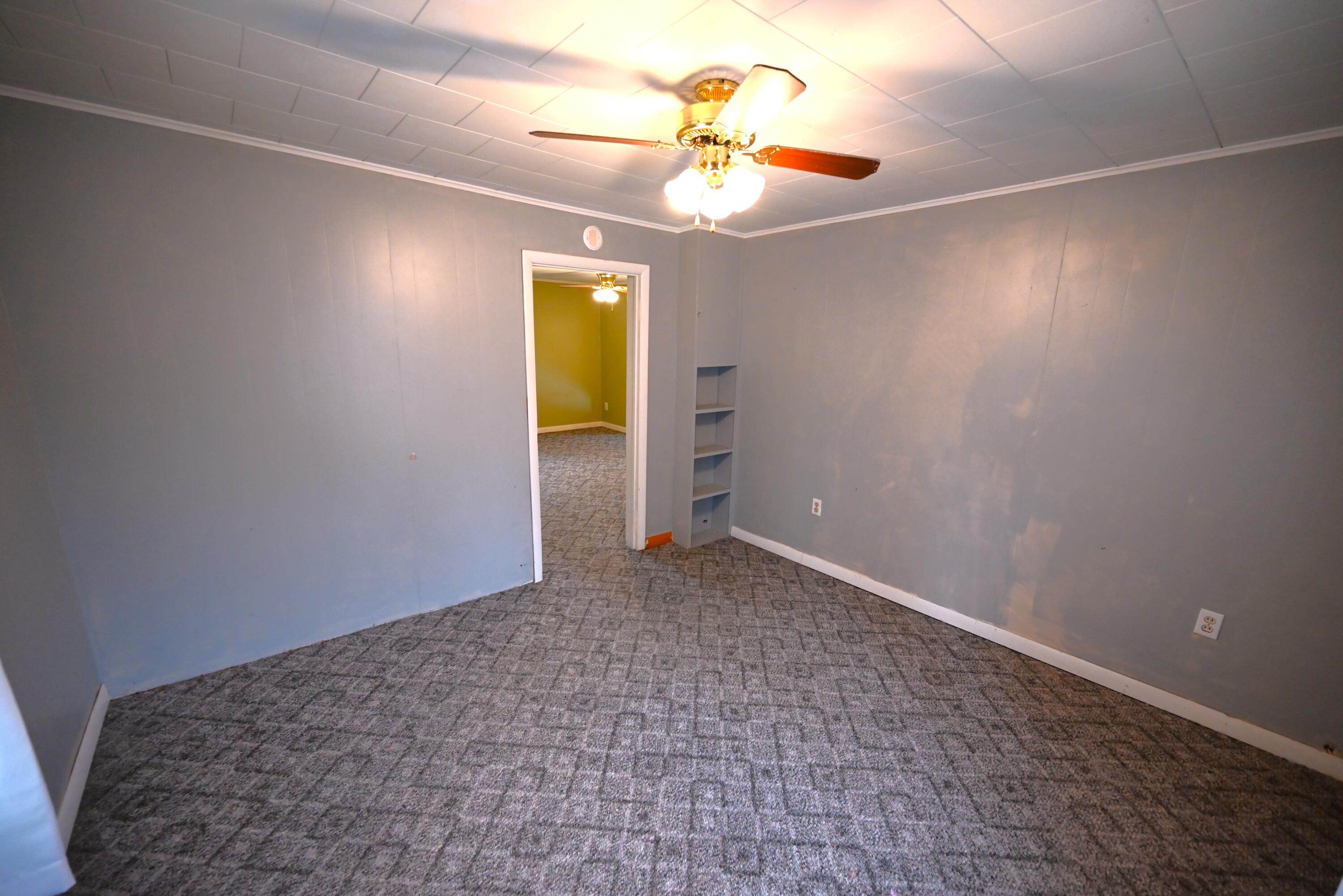 30 Branch Street Malone NY 12953