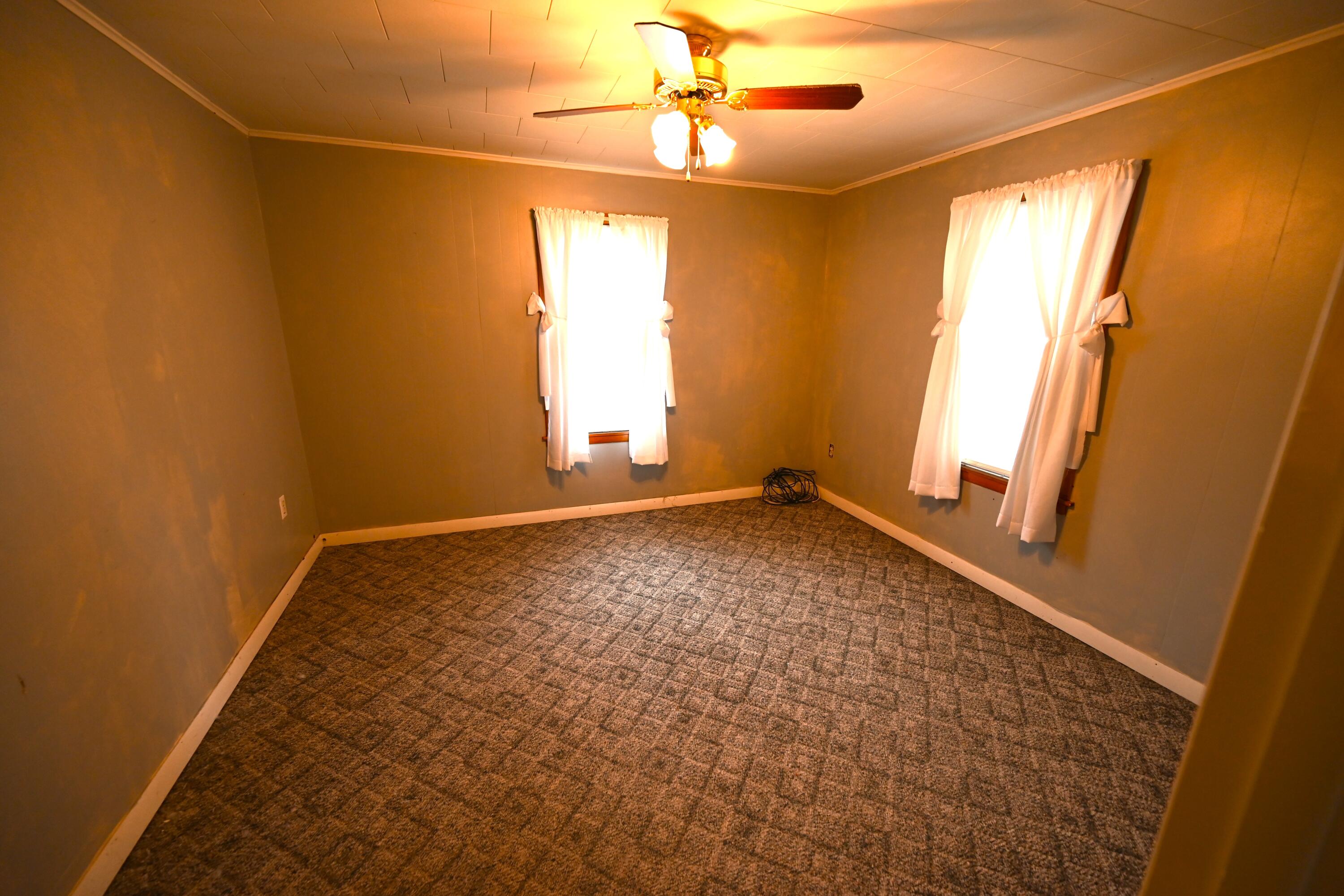 30 Branch Street Malone NY 12953