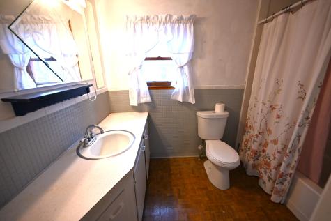 30 Branch Street Malone NY 12953
