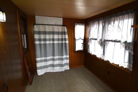 30 Branch Street Malone NY 12953