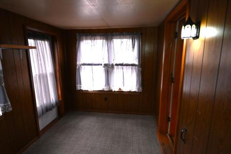 30 Branch Street Malone NY 12953