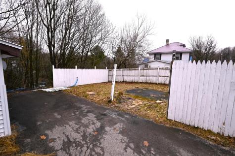 30 Branch Street Malone NY 12953