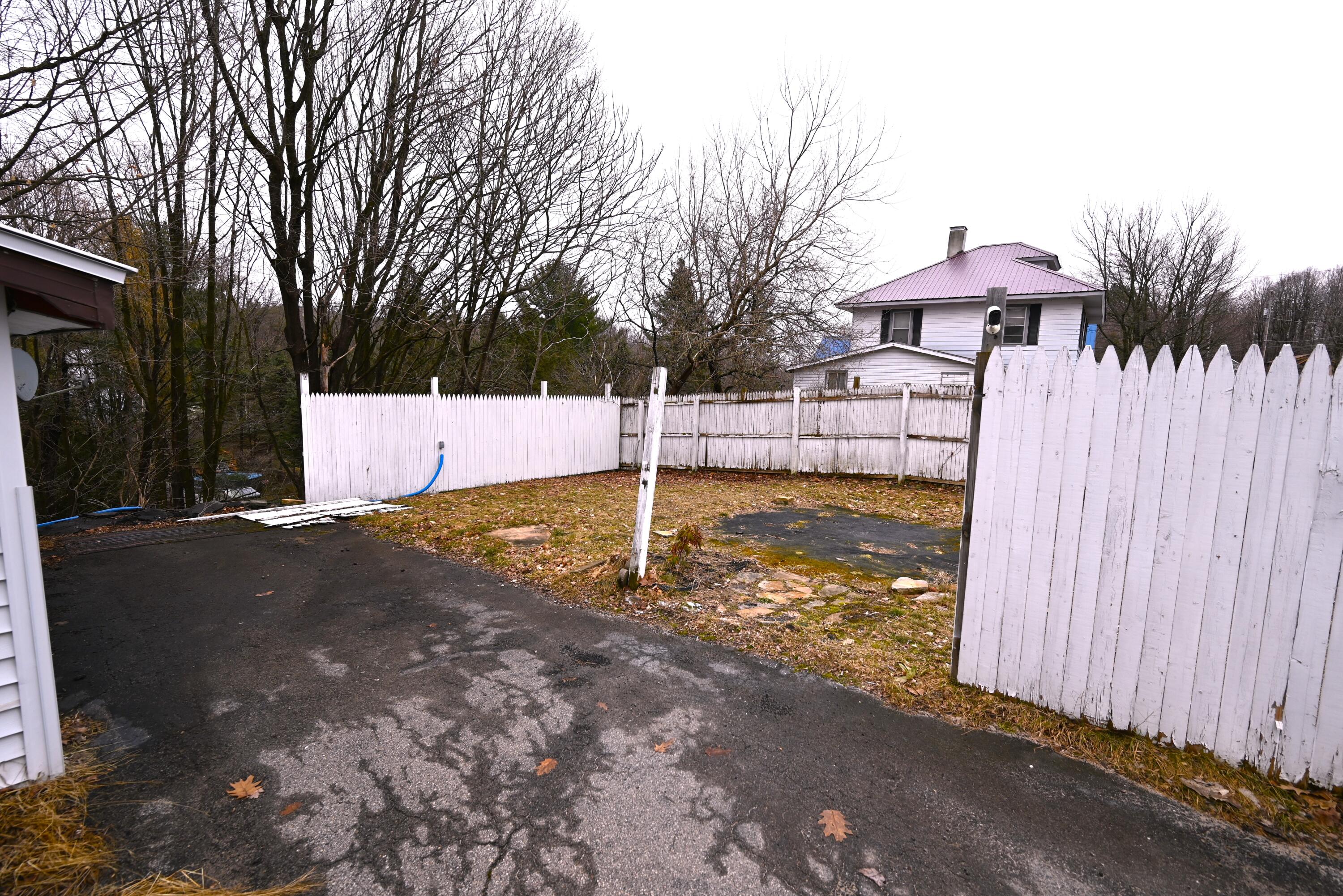 30 Branch Street Malone NY 12953