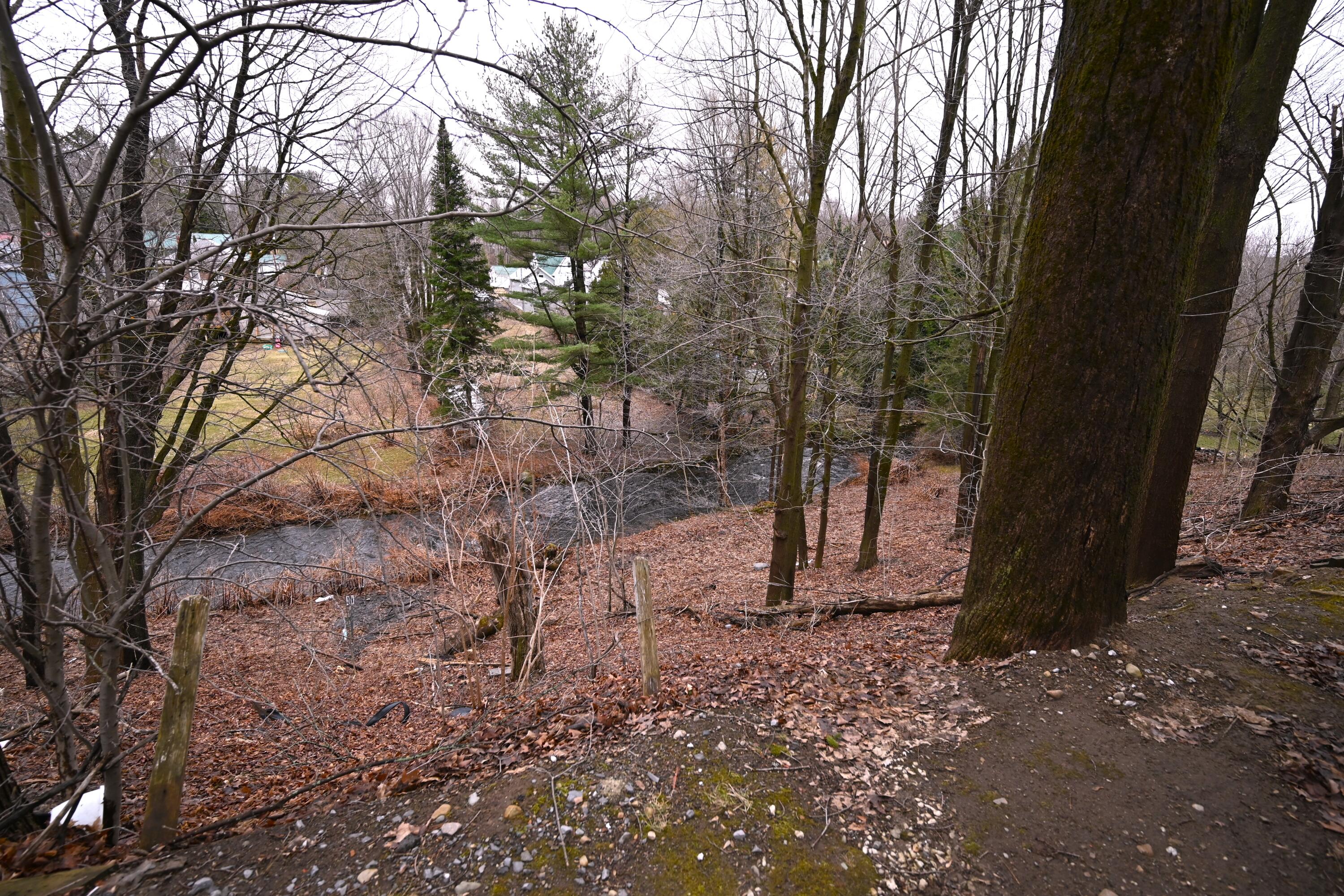 30 Branch Street Malone NY 12953