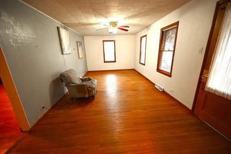 30 Branch Street Malone NY 12953