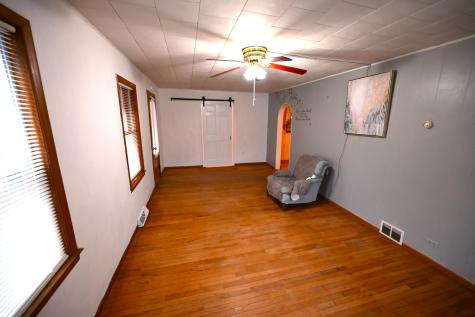 30 Branch Street Malone NY 12953