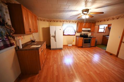 30 Branch Street Malone NY 12953