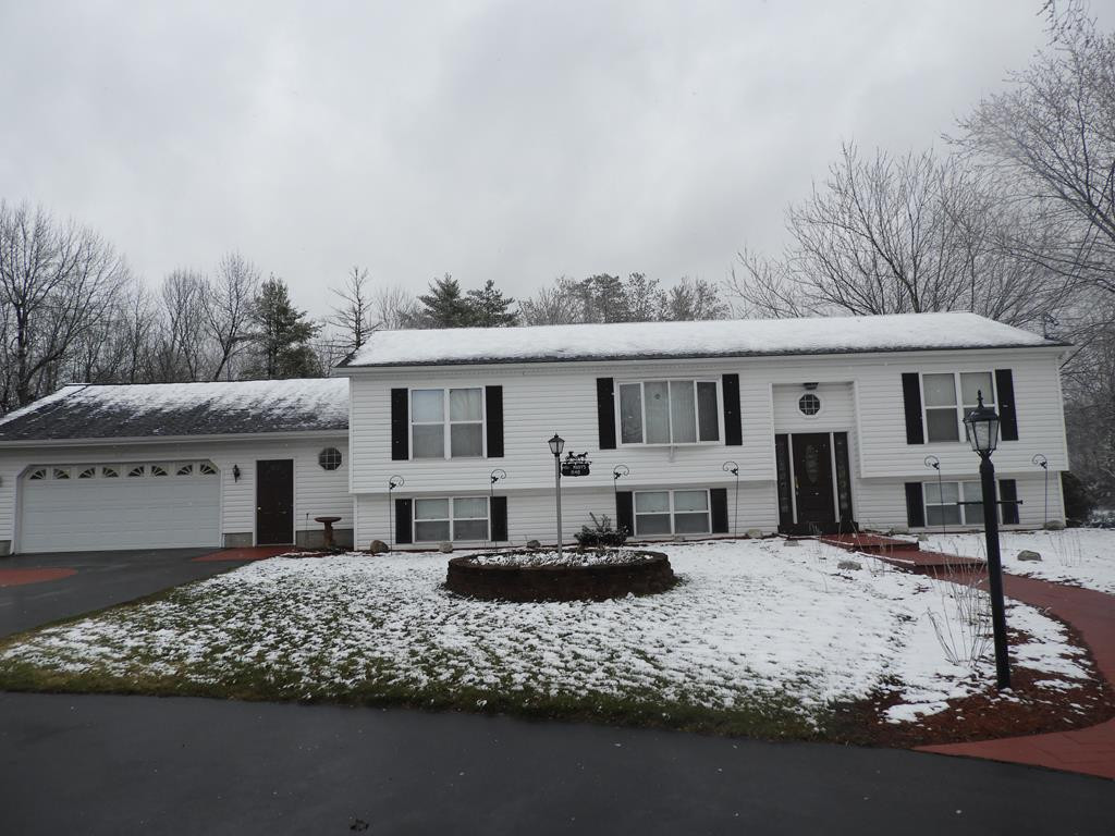 848 Durand Road Plattsburgh NY 12901