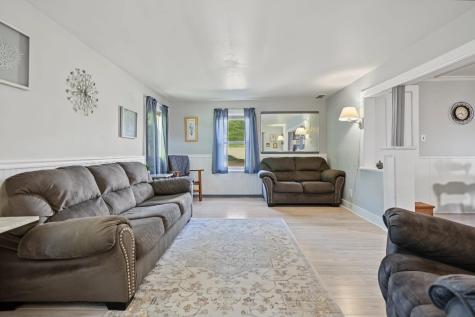 4 Trudeau Road Cadyville NY 12918