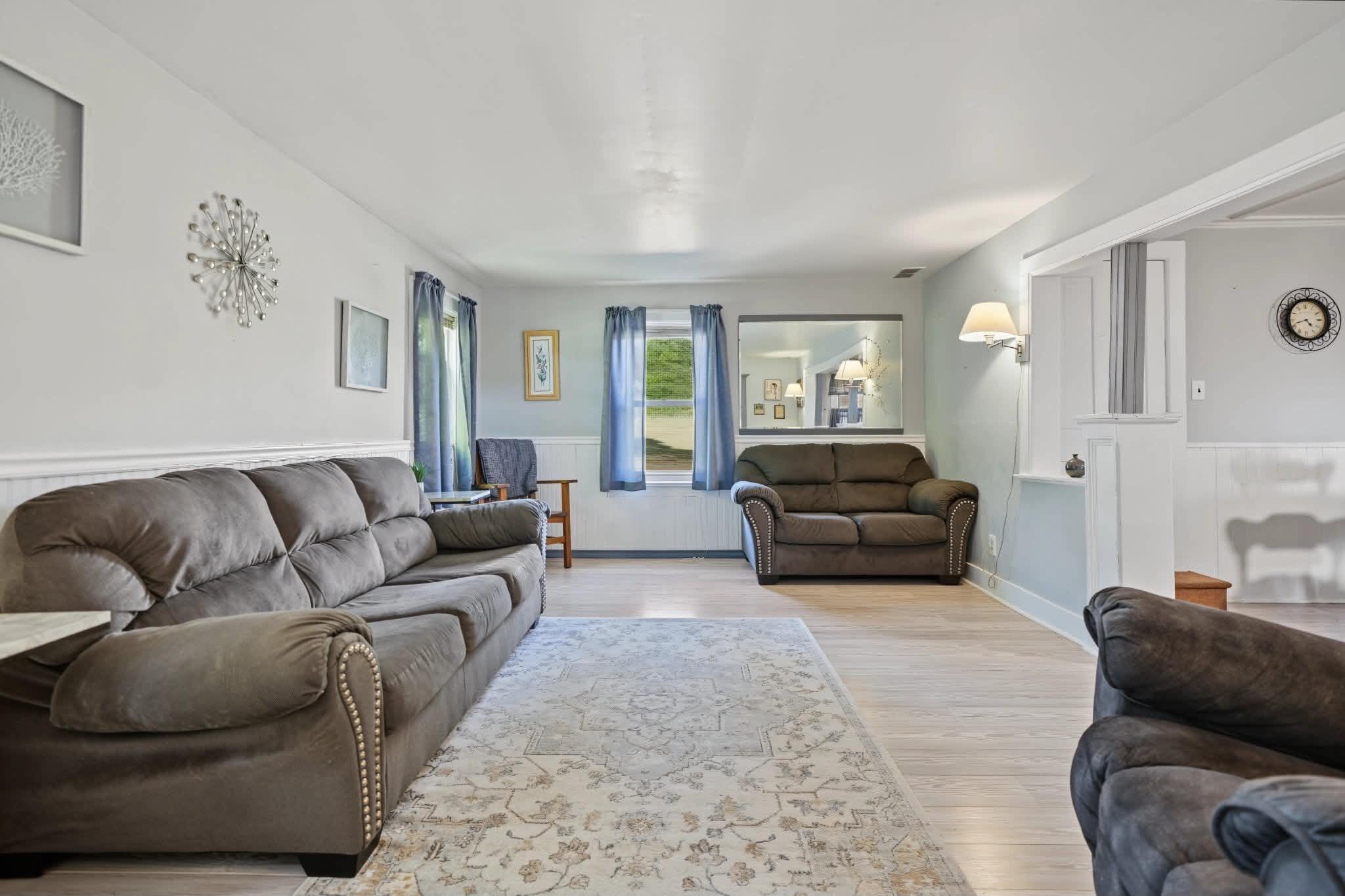 4 Trudeau Road Cadyville NY 12918