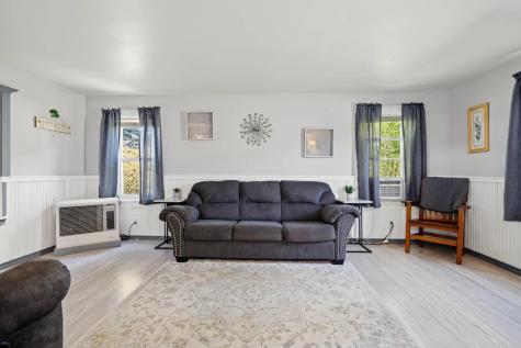 4 Trudeau Road Cadyville NY 12918