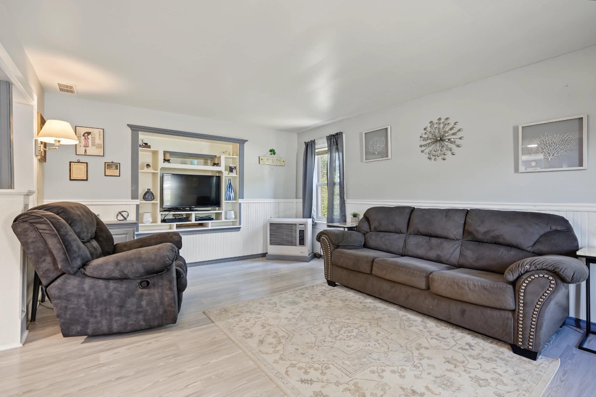 4 Trudeau Road Cadyville NY 12918