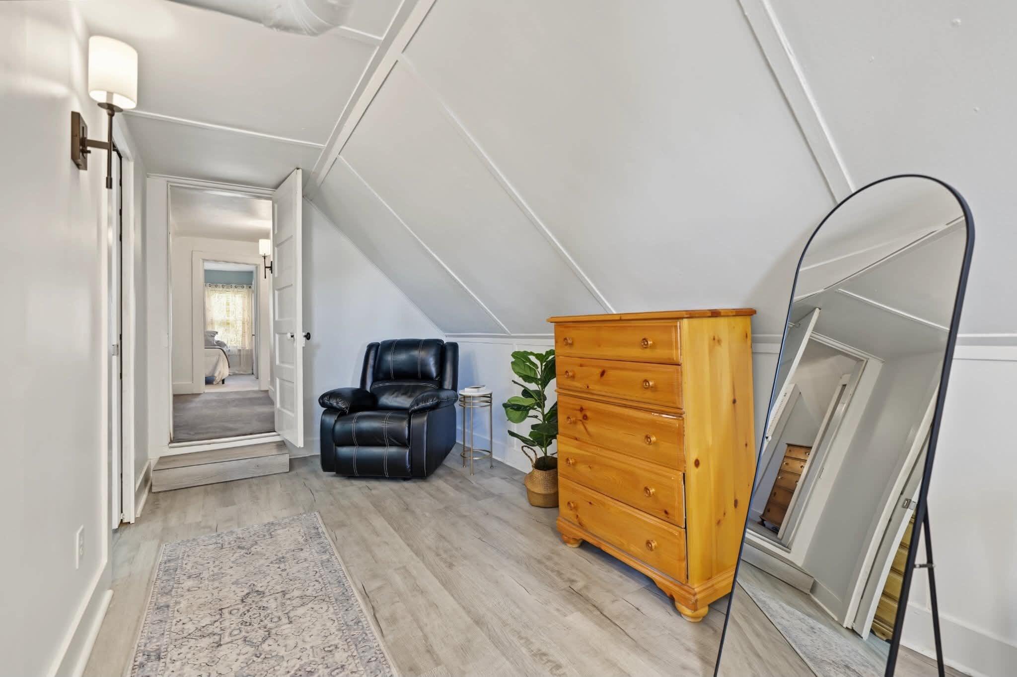 4 Trudeau Road Cadyville NY 12918