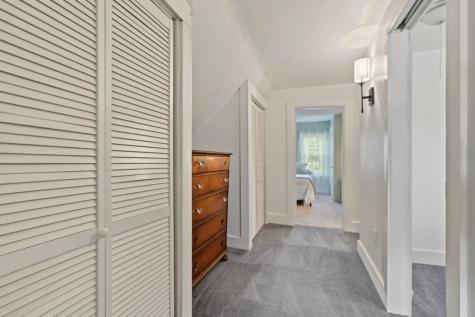 4 Trudeau Road Cadyville NY 12918