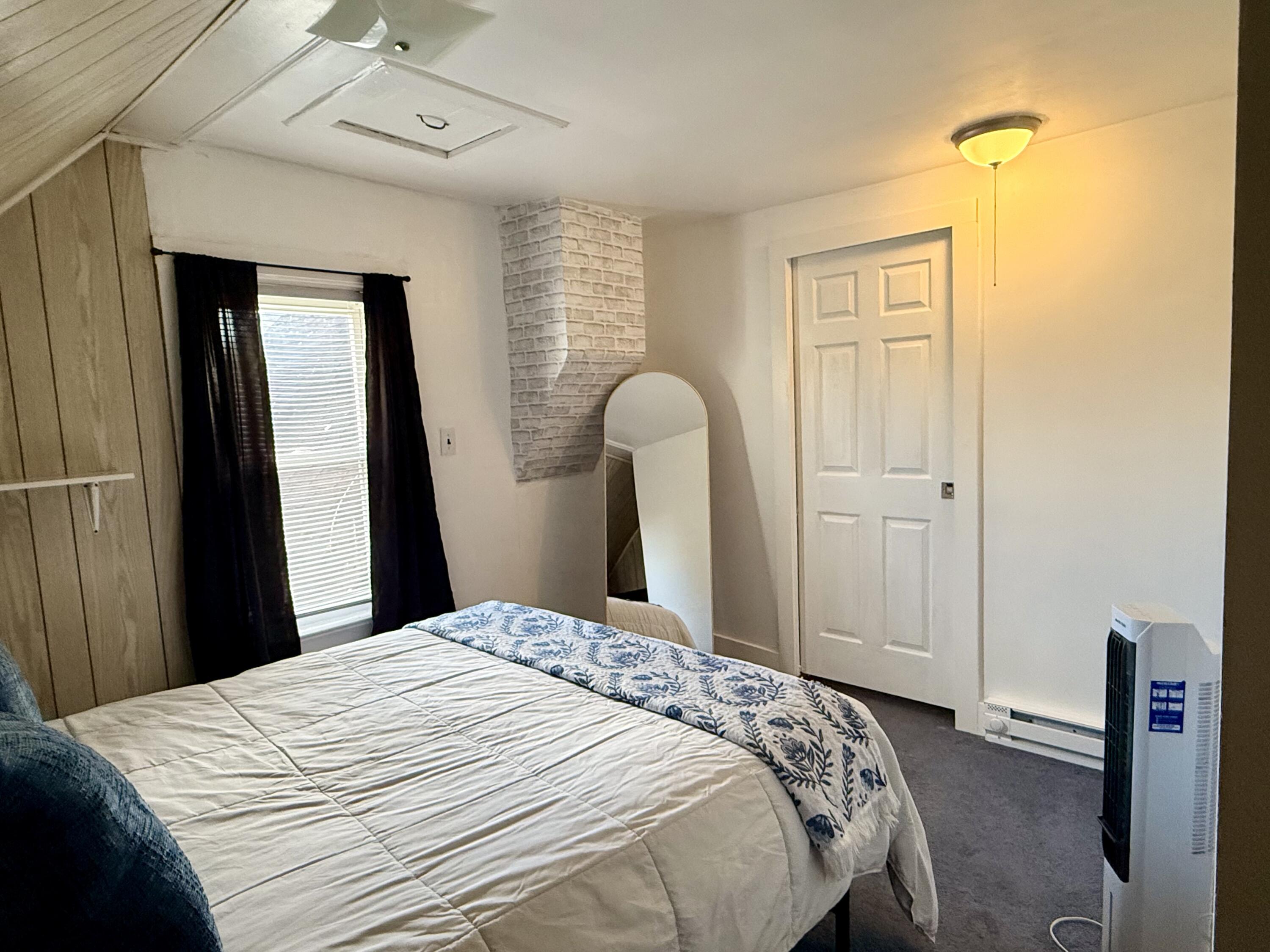 4 Trudeau Road Cadyville NY 12918