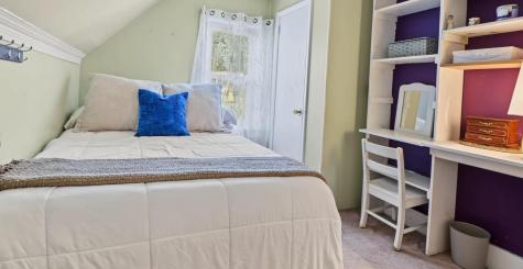 4 Trudeau Road Cadyville NY 12918