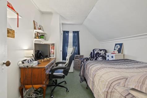 4 Trudeau Road Cadyville NY 12918