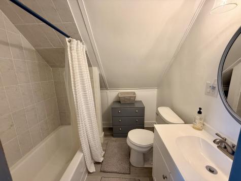 4 Trudeau Road Cadyville NY 12918