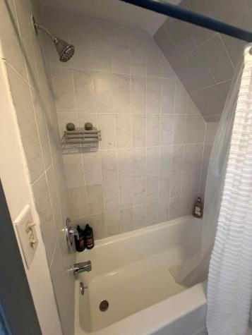 4 Trudeau Road Cadyville NY 12918
