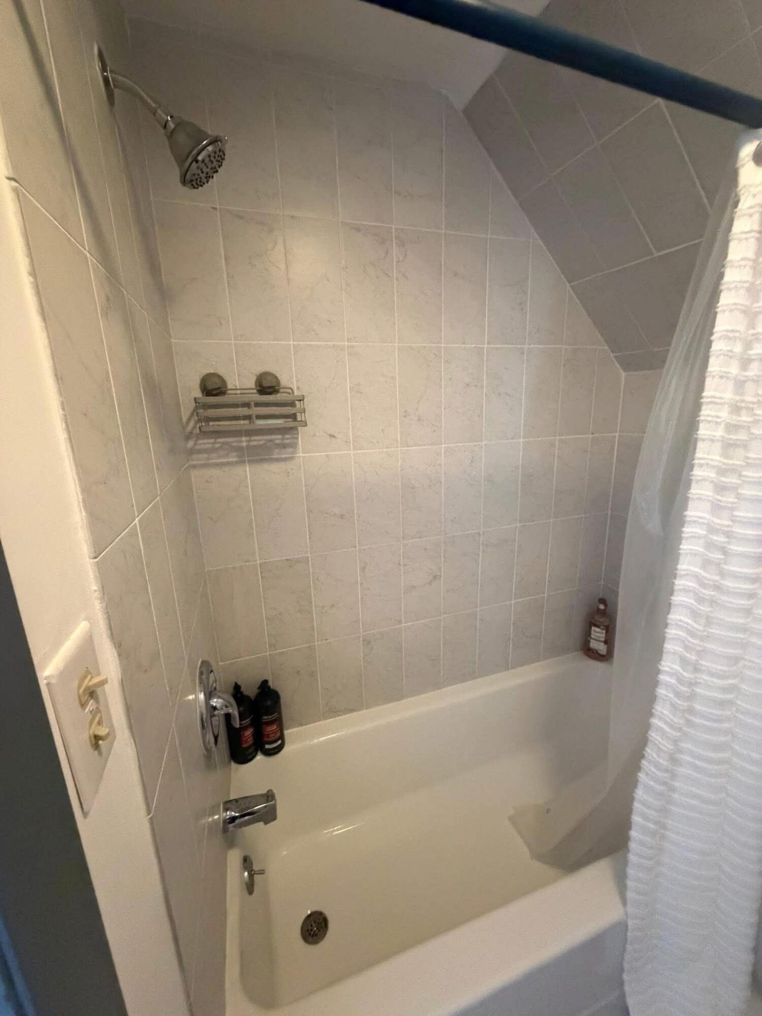 4 Trudeau Road Cadyville NY 12918