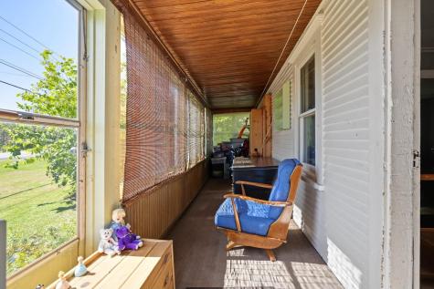 4 Trudeau Road Cadyville NY 12918