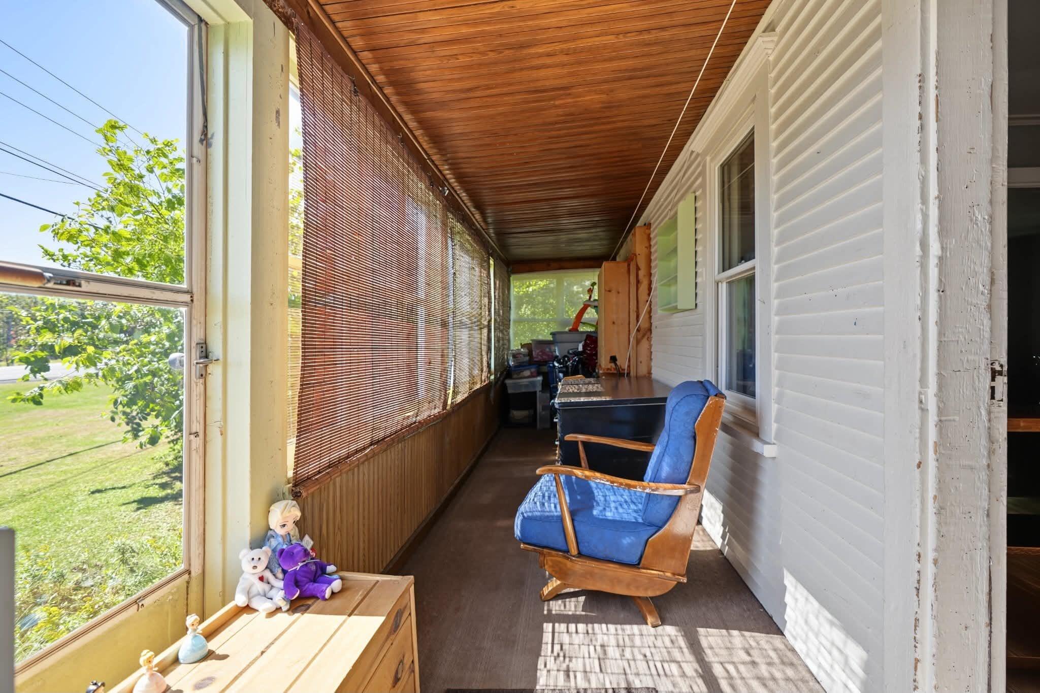 4 Trudeau Road Cadyville NY 12918