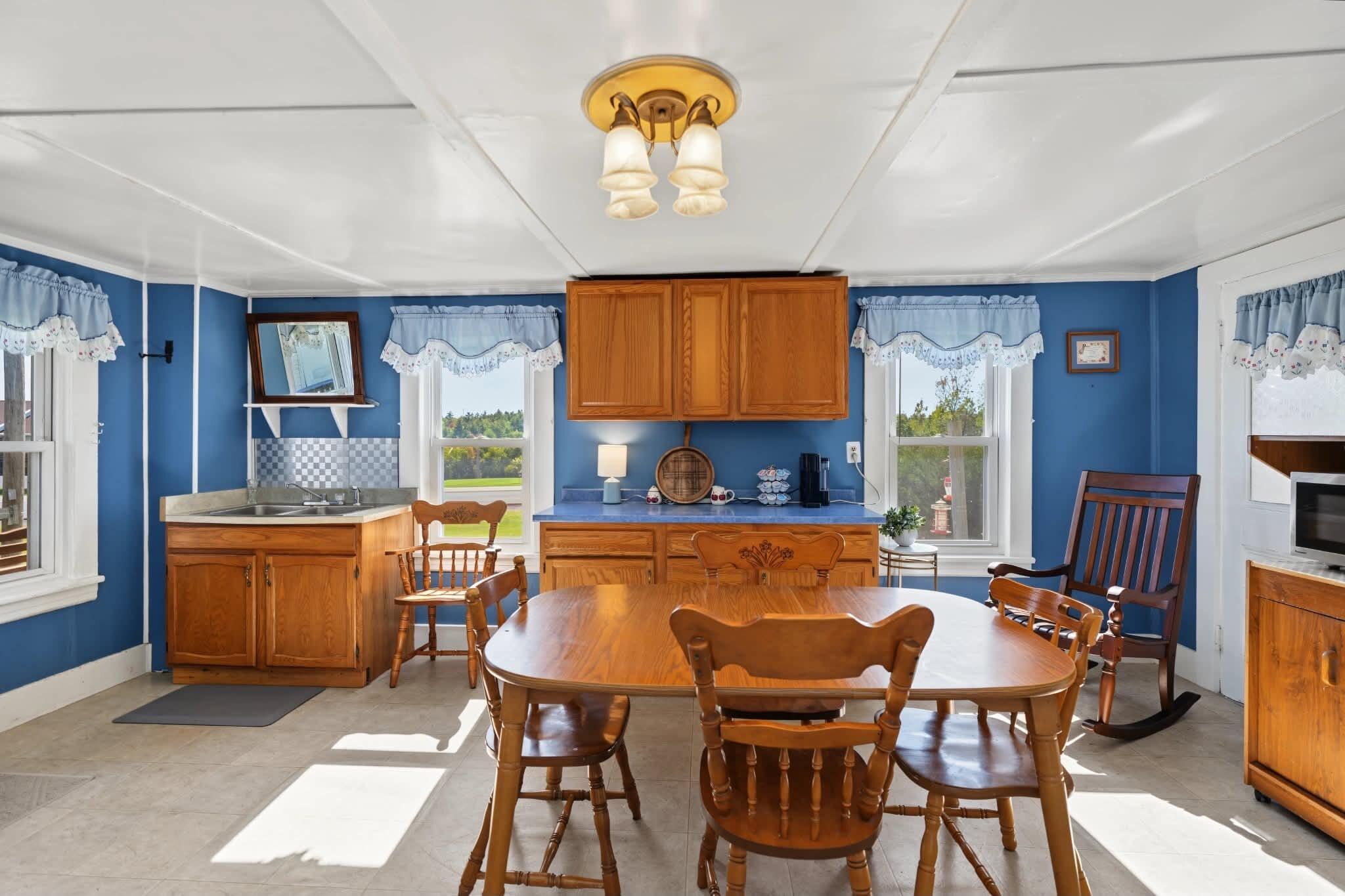4 Trudeau Road Cadyville NY 12918