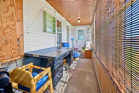 4 Trudeau Road Cadyville NY 12918