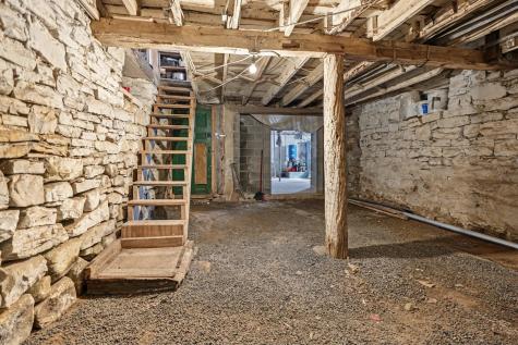 4 Trudeau Road Cadyville NY 12918
