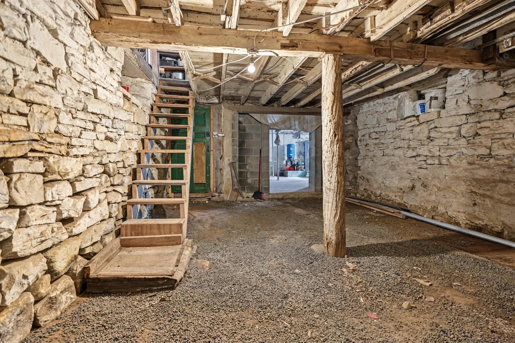 4 Trudeau Road Cadyville NY 12918