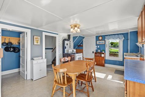 4 Trudeau Road Cadyville NY 12918