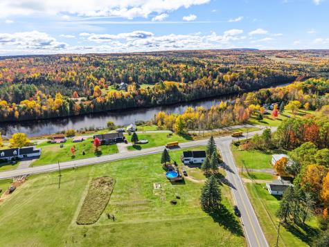 4 Trudeau Road Cadyville NY 12918
