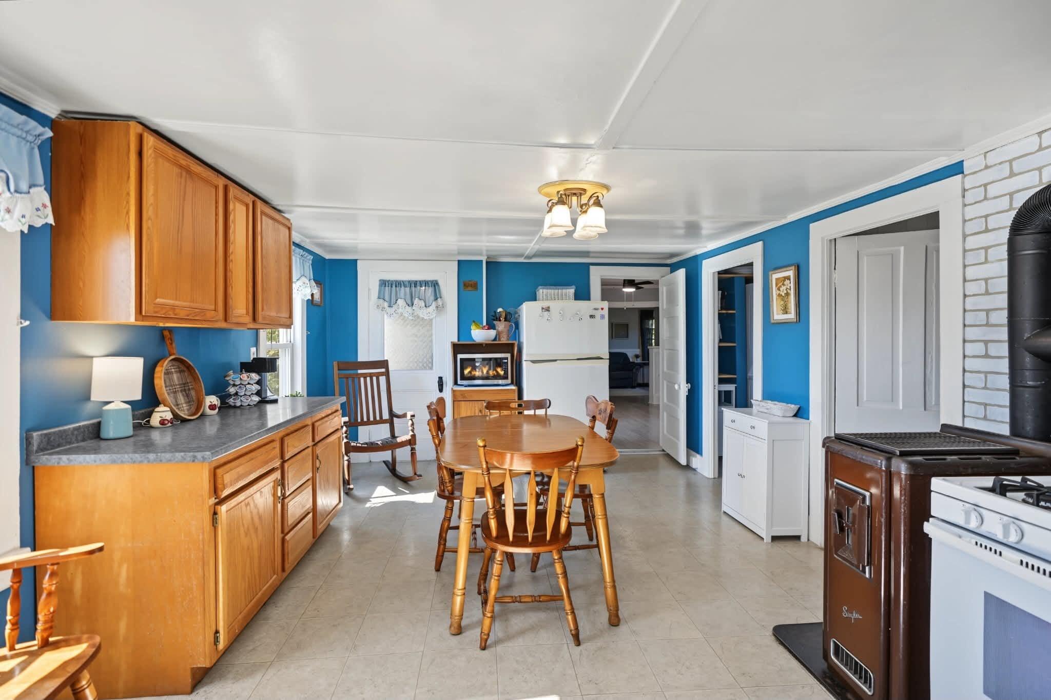 4 Trudeau Road Cadyville NY 12918